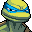 tmnt_transfer_nok_se_240x320_rus-._[Java.UZ]